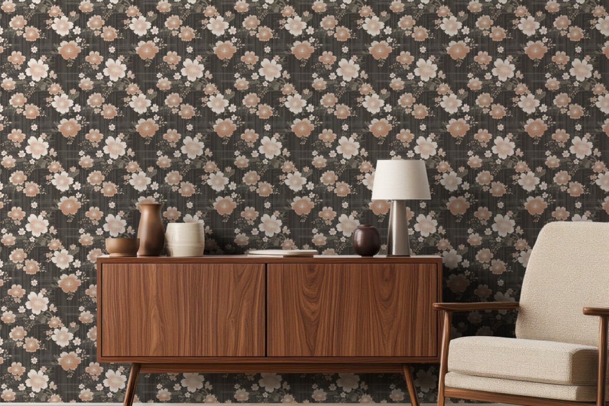 Picture of Gripenberg - 1053101-01